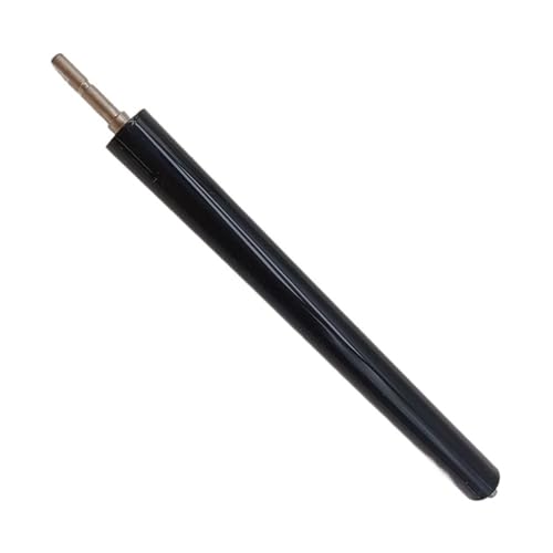 Rouleau de fusion Canon C256 C356 pour éliminer les bourrages