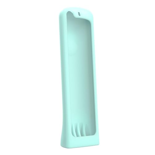 Image of Made for Amazon, Standing Remote Cover, for the Alexa Voice Remote (2024 Release).
