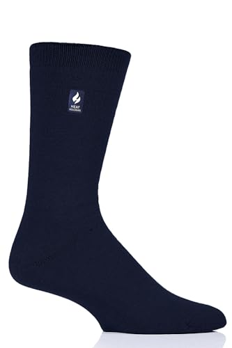 Men's ULTRA LITE™ Socks Charcoal/Men's 7-124