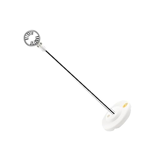 ペットドライヤー ペット用ドライヤー 乾燥機 ペットハウス トリミング