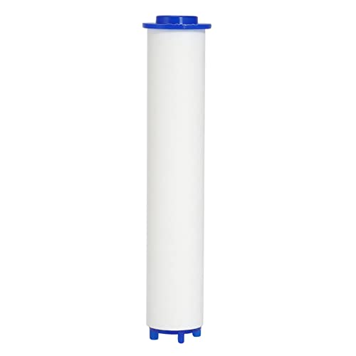Jojomino 15 Stuks Hoge Druk Hand-Held Water Douche Filter Badkamer Bad Douche Filter Core Waterzuivering - Image 3