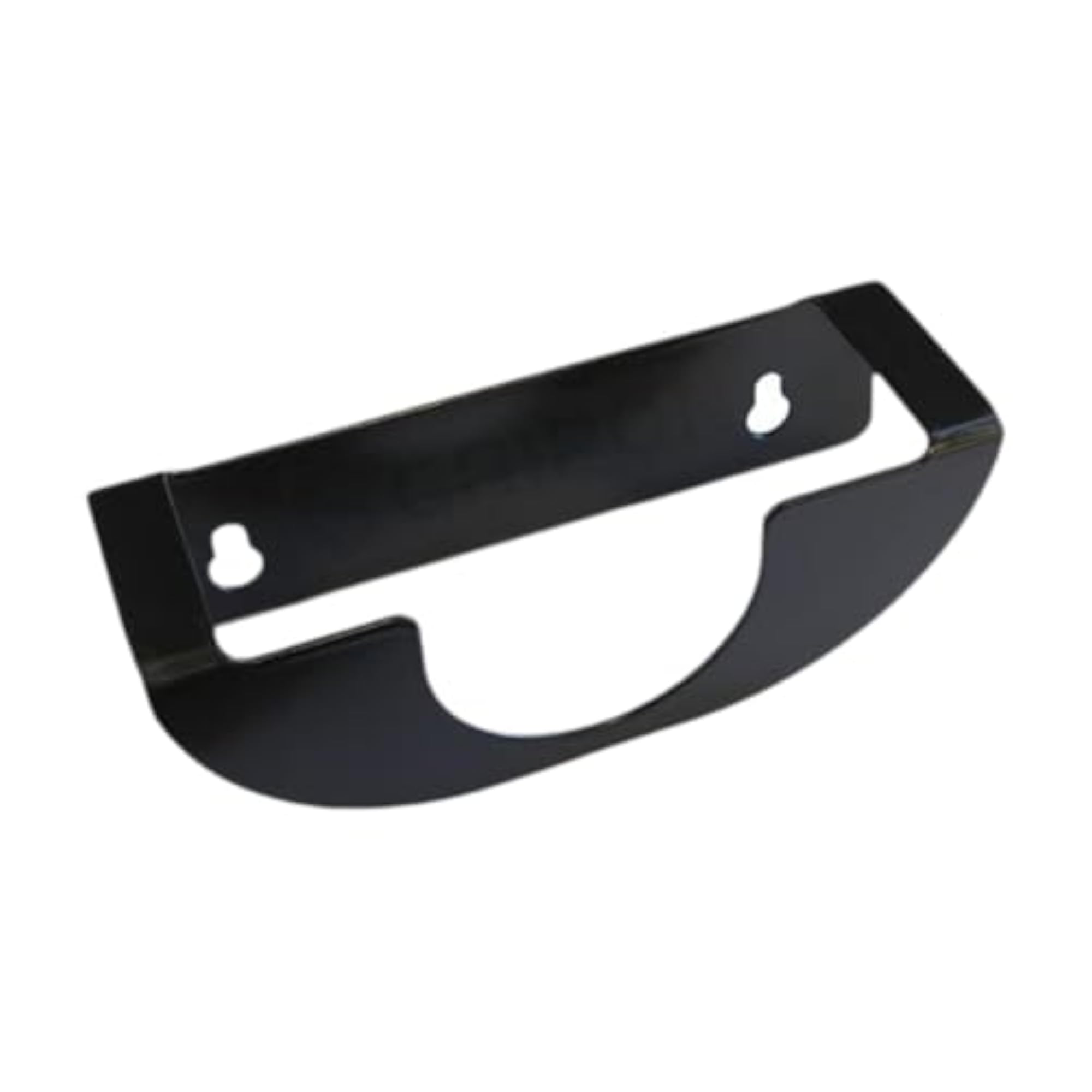 Angle Grinder Rack Drill Stand Wall Bracket for Craft Workspace