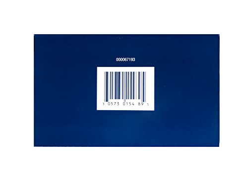 Advil Pain Reliever/Fever Reducer Coated Tablet Refill - Image 3