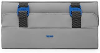 Amazon.co.jp: [トゥミ] 旅行用財布 公式 正規品 TUMI TRAVEL