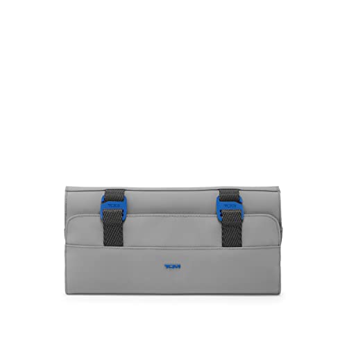 モバイル・オーガナイザー