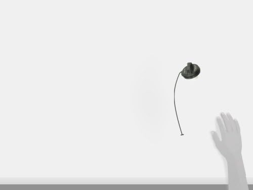 Miniatura 2 de Genuine GM 20915842 Tapa de llenado del depósito de combustible