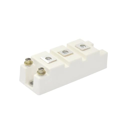 BSM75GB170DN2 module d'alimentation contre les pannes d'onduleur