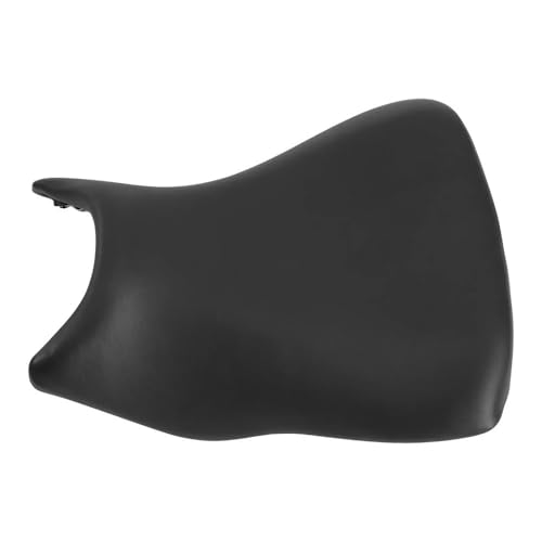 Asiento de moto EX650 ER-6N con acolchado ergonómico antivibración para ruta 2012-2016 2