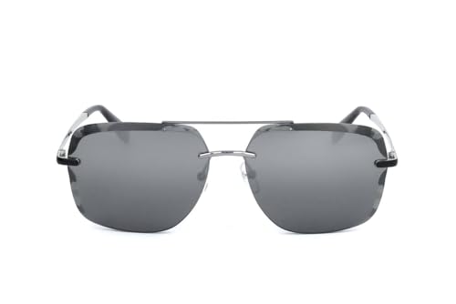 Adidas Originals Or0017 622