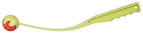 Pet Believe Arm Ball Thrower with Ball - Toy for Pet Dog/Cat,ø 5.5/50 cm. (B08CRS52WG) Amazon Price History, Amazon Price Tracker