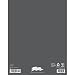 Willow Creek Press, Gray Academic 2027 Monthly Planner