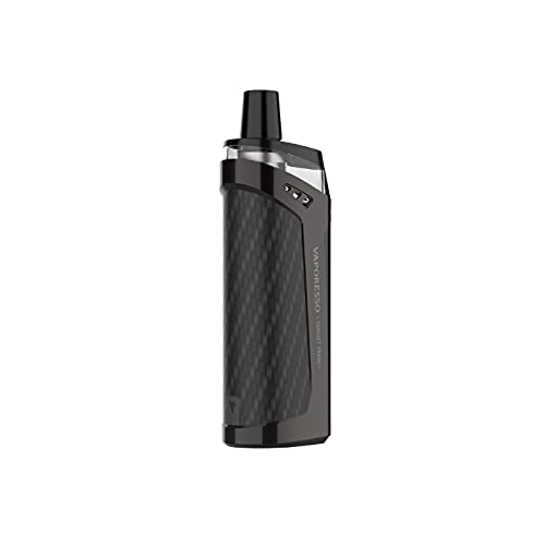 Vaporesso Target PM80 Pod Kit 2000mAh Cover
