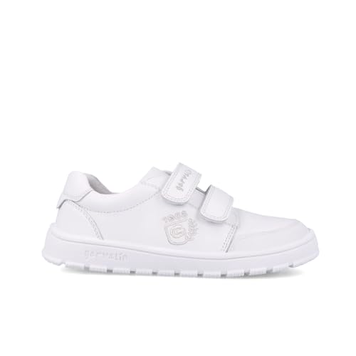 Chaussures de sport respectueuses Garvalín pour la cour de récréation et le parc