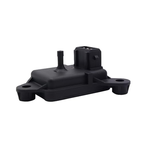 Sensor de presión 9609992380 elimina tirones en aceleración