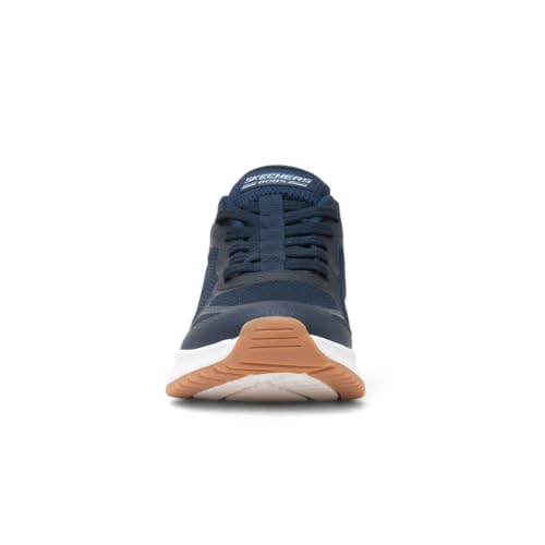Image of Skechers Womens Hands Free Slip-ins Bobs Squad 4 - Staple Look