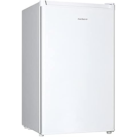 Corberó E-CF1PH859W Frigorífico 1 Puerta Cover