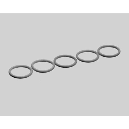 For Stoelting 624655-5