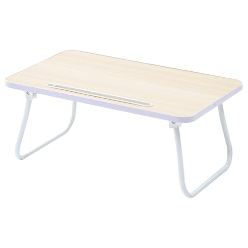 cR[|[V [e[u rO RpNg 50cm gݗĕsv ܂  ԑ   q  Pg l炵 ܂肽݃~je[uWH zCg WH 50×30×21cm 81466WH