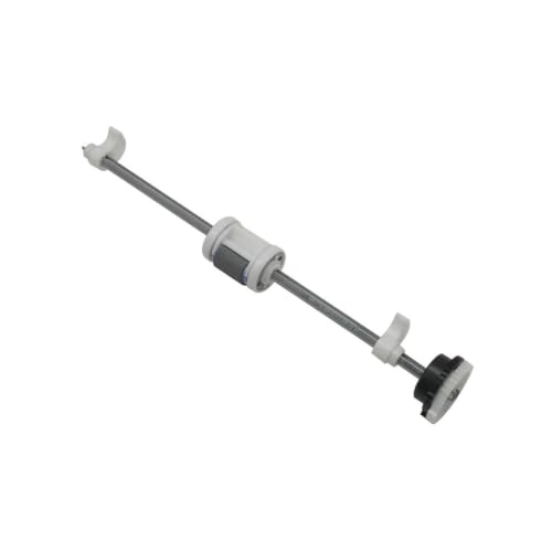 Rouleau de ramassage RL1-1497 pour HP LaserJet M1536dnf et P1606dn
