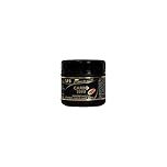 SFB Laboratoires - Charbon Végétal Super Activé Carbo 2000 - Pot 100g