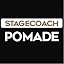 F. Stagecoach Pomade