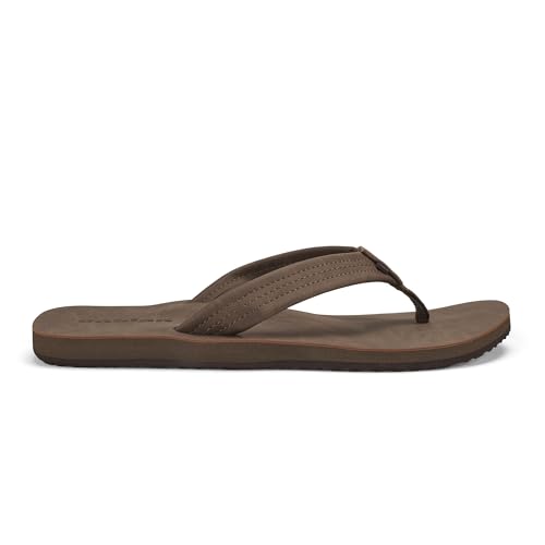 Image of Cobian Men's Las Olas 2