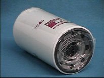 Killer Filter Replacement for CARQUEST 85734MP (Pack of 3)
