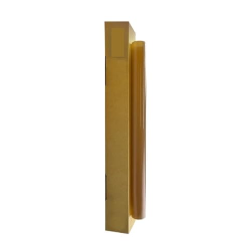 Rouleau chauffant C700 Xerox 770 pour une fusion parfaite