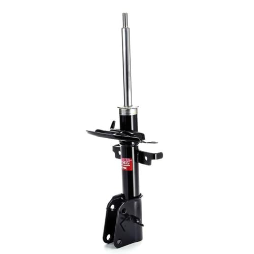 KAYABA 333717 Amortisseur de suspension unitaire pour automobile