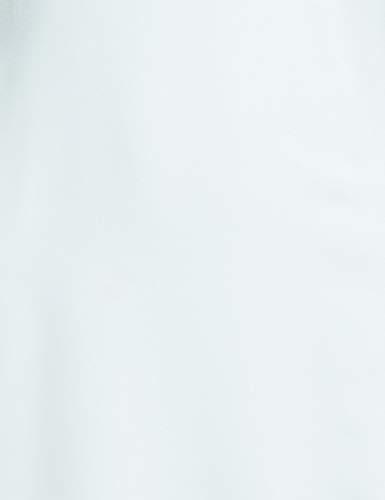 Image of Amazon Brand - Eden & Ivy Women's Midi Dress