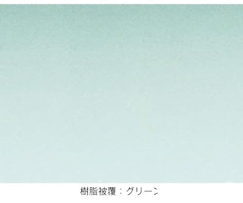 新協和 バリアフリー手摺 ストール小便器手摺 SK-201S-RJ グリーン