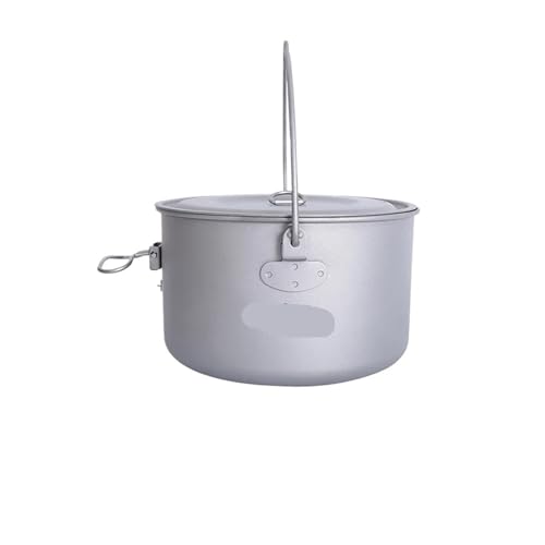 AEghA Lv `^  ݂艺 nht sNjbN nCLO Pg  1.3L .95L 2.9L ɑΉ(1.95L)