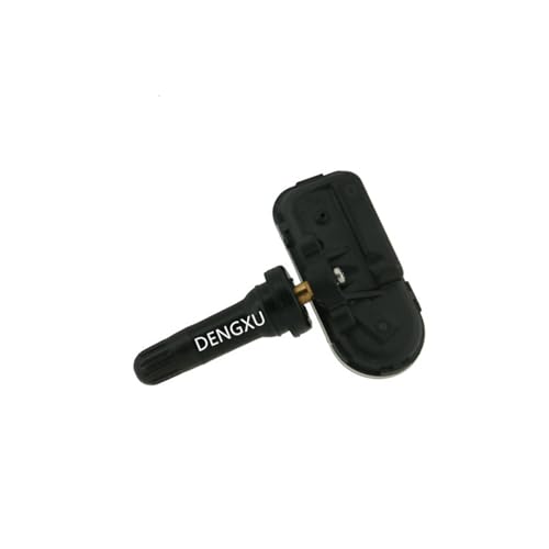 Capteur TPMS OE:68249197AA de qualité d'origine pour la réparation et maintenance de vos roues