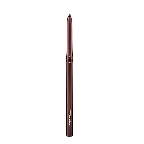 MAC Technakohl Eye Liner - Broque