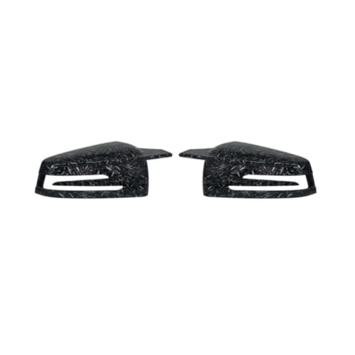 Couvercle rétroviseur gauche droite pour Benz W204 W212 A B C E S Class