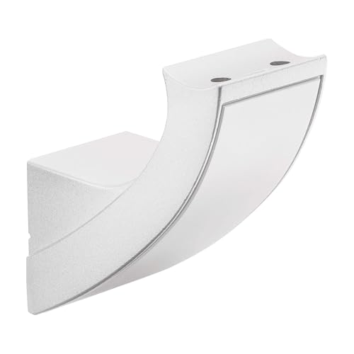 �匚�H�� �u���P�b�g���p ME5964-1ZH �i2���j (�z���C�g)