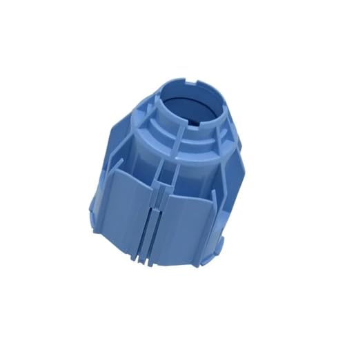 Adaptateur broche 3 pouces Q6675-60093 compatible HP Z6200 T770 1100