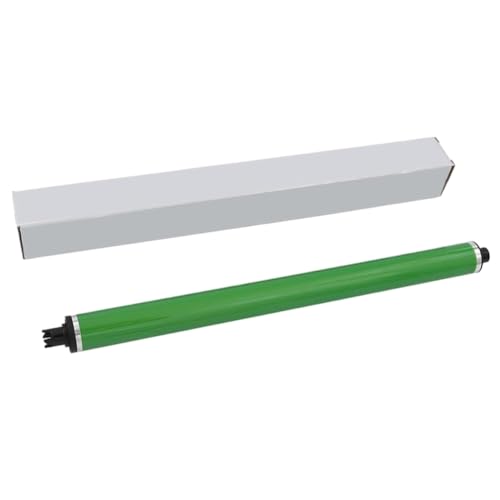 Tambour OPC de remplacement pour corriger les traces sur WorkCentre 7425 7525 7530