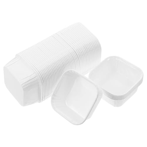 FONDOTIN 50 ĝĔFp^x[LORbv WtŎ^ъȒP h~I[uΉ P[LJbv }tBpp[eB[Cx