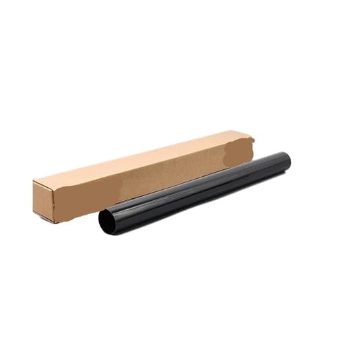 Kit d'unité de fusion pour Ricoh MP C2503 C2003 avec film de fixation importé et rouleau