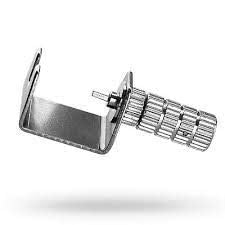 Dental Bur Changer, Pack of 1 (B0D5D7X6ZD) Amazon Price History, Amazon Price Tracker