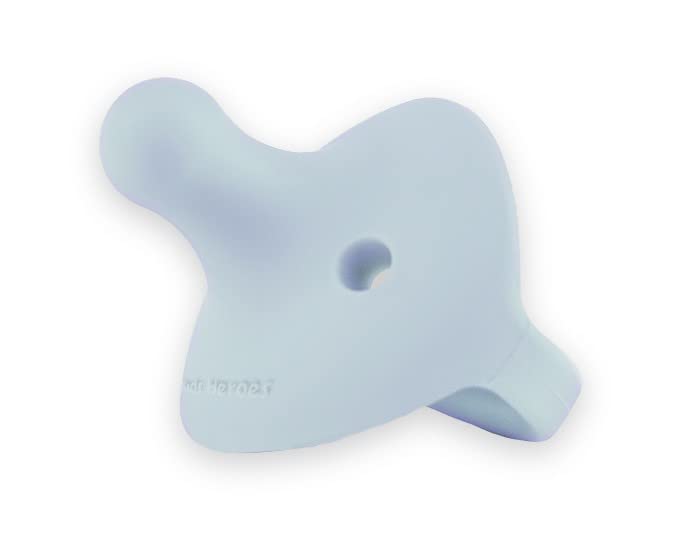 Mordederas Y Chupones, Baby Product chupones ortopedicos Marca KH Kids Heroes (2)