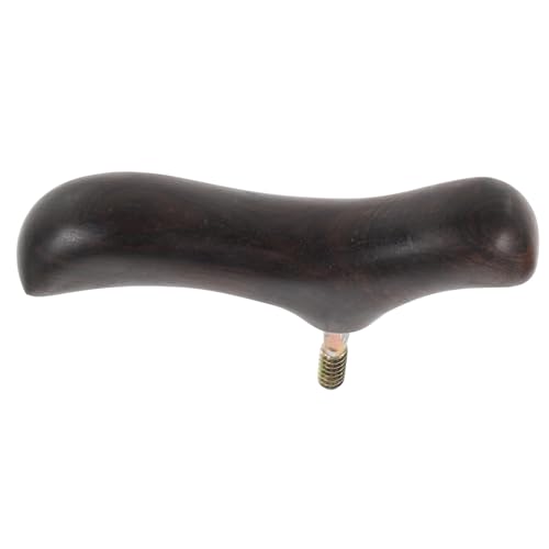 PENIKOKO ؐXebLmu ւpؐnh lԍHw݌vObv jΉ Ogp\ t񂨂ѕs|[pyʃANZ