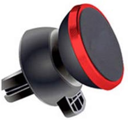 Soporte de Coche para tel?fono con dise?o de Casquillo de aleaci?n de Aluminio, 360 Clavijas Soporte de Coche para tel?fono con dise?o de Casquillo de aleaci?n de Aluminio, 360 Clavijas