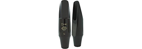 Selmer Baritone Saxophone Mouthpiece (S405C)