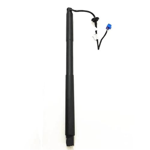 Jambe de force hayon voiture droite Mercedes W166 ML 1669802164