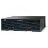 Type de produit: Routeur