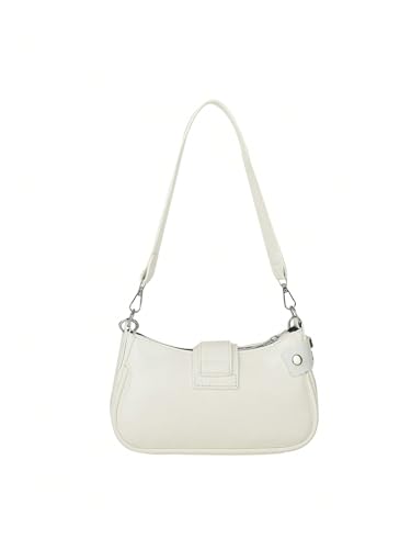 Image of Verdusa Women's Y2k Purse Star Embroidery Cute Shoulder Bag Y2k Accessories