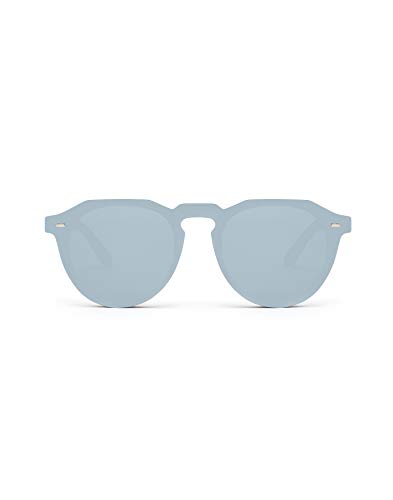 Hawkers Warwick Venm Single Lens Sunglasses2