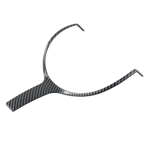 Compatible With For F15 F22 F32 F33 F36 F23 2014 2015 2016 2017 Ή ԗpXeAOzC[g{^t[Jo[ ԓJo[